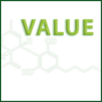 Synabis Value 