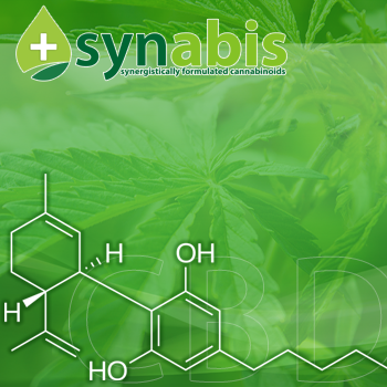 Synabis Hemp Quality You Can Trust